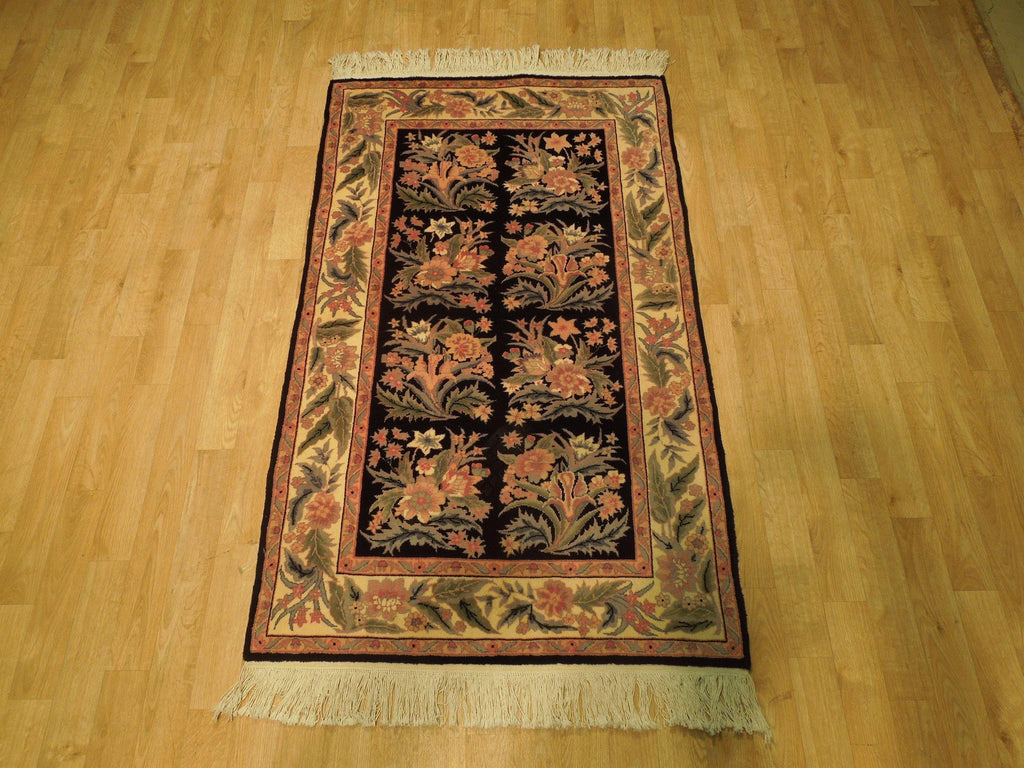 Fine-Quality-English-Garden-Rug.jpg