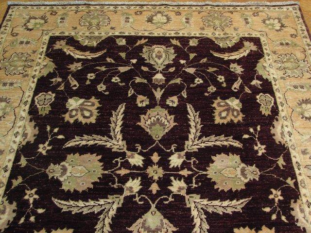 Luxurious-Handmade-Chobi-Peshawar-Rug.jpg