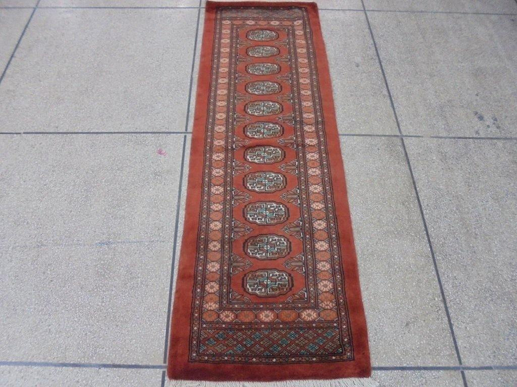 Luxurious-Mori-Bokhara-Rug.jpg 