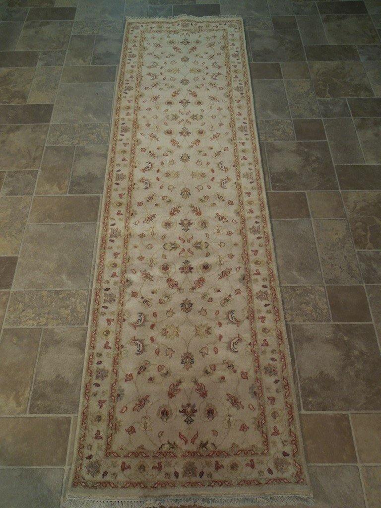 Vegetable-Dyed-Chobi-Runner-Rug.jpg
