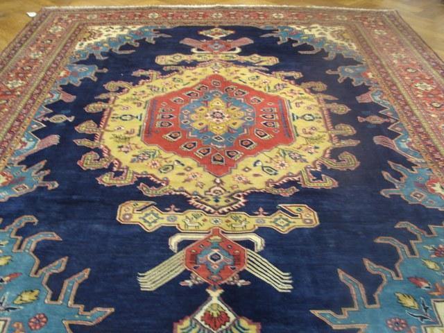 Weiss-Ardabil-Rug.jpg