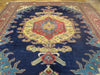 Load image into Gallery viewer, Weiss-Ardabil-Rug.jpg