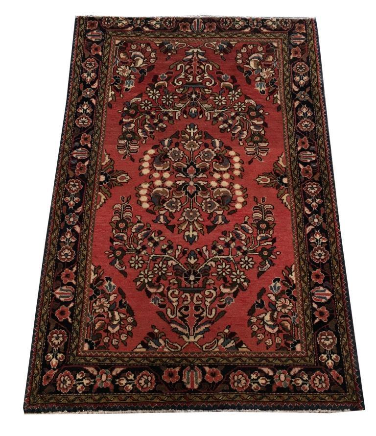 Authentic-Persian-Hamadan-Rug.jpg