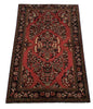 Load image into Gallery viewer, Authentic-Persian-Hamadan-Rug.jpg