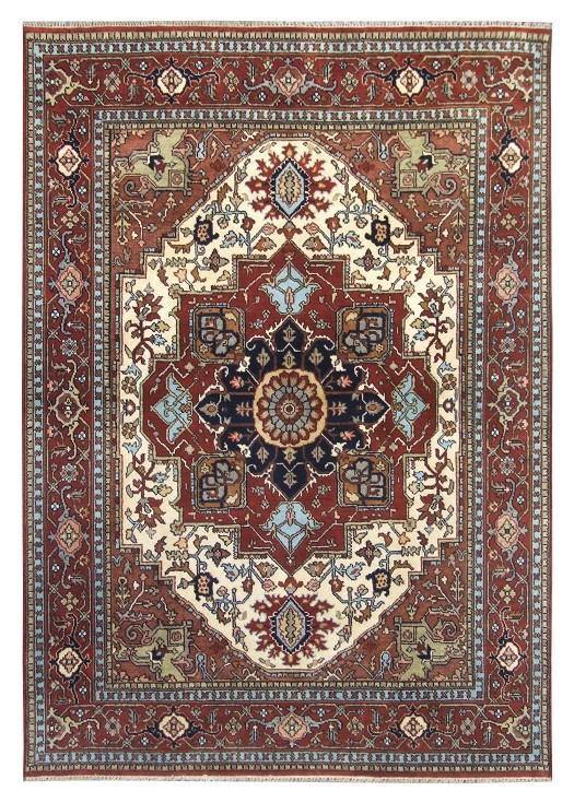 Authentic-Handmade-Serapi-Rug.jpg
