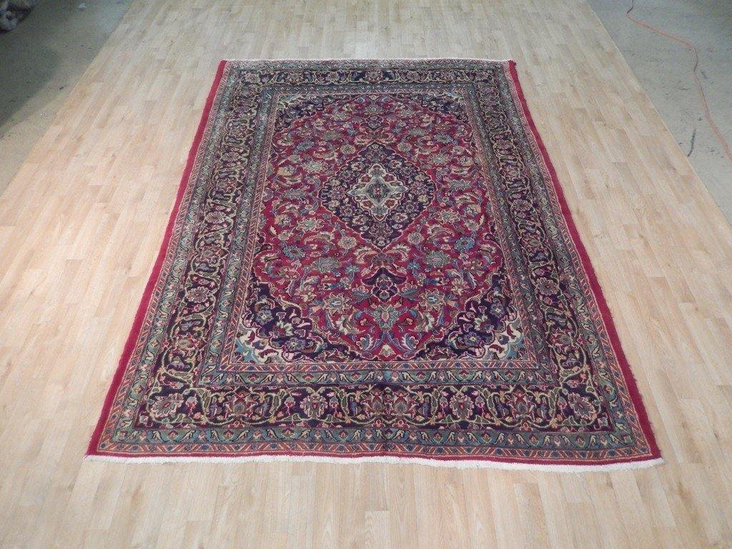 Semi-Antique-Handmade-Persian-Kashan-Rug.jpg