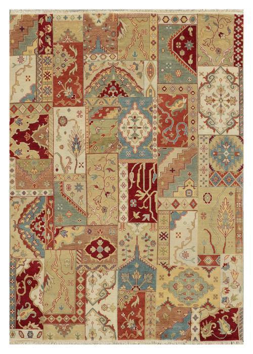 Luxurious-Authentic-Agra-Rug.jpg