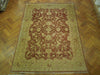 Load image into Gallery viewer, Authentic-Chobi-Peshawar-Rug.jpg