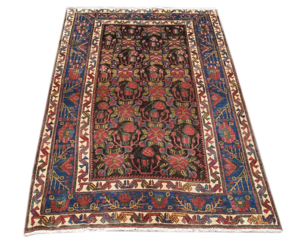  Luxurious-Persian-Hamadan-Rug.jpg