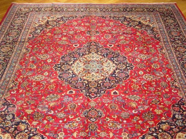  Luxurious-Authentic-Persian-Kashan-Rug.jpg