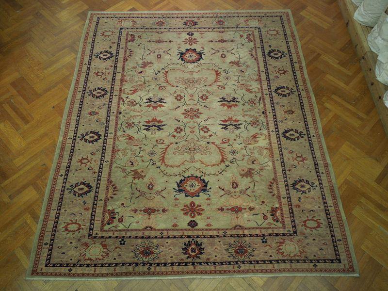 Beige-Antique-Chobi-Peshawar-Rug.jpg