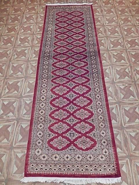 Authentic-Handmade-Jaldar-Bokhara-Rug.jpg 