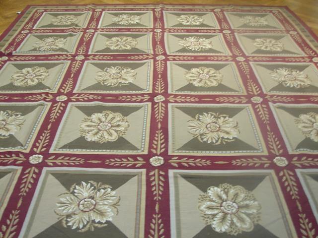 Luxurious-Hand-Knotted-Needlepoint-Rug.jpg