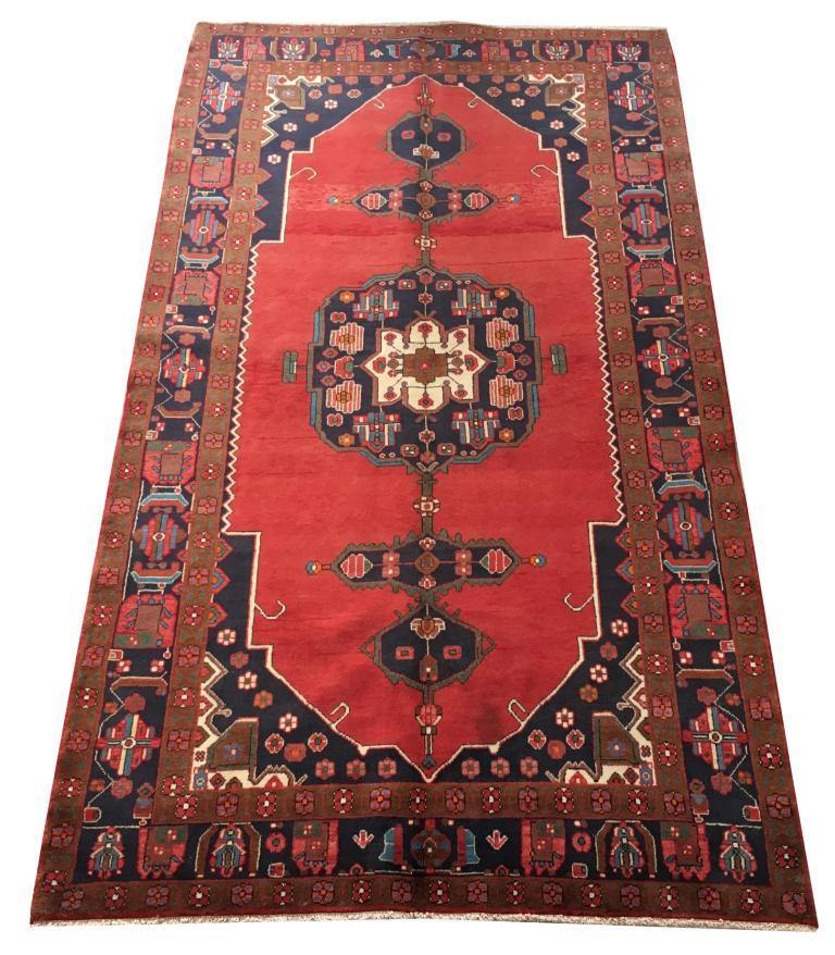 Luxurious-Persian-Hamadan-Rug.jpg 