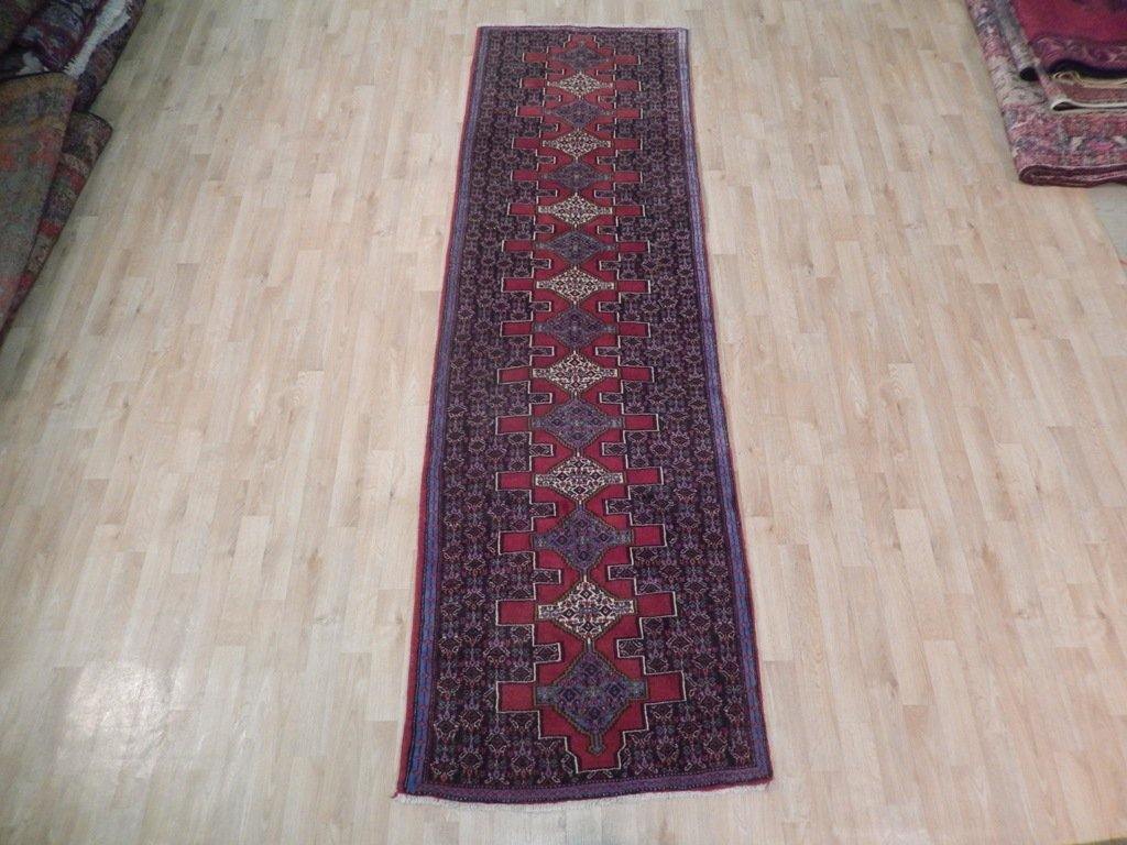 Semi-Antique-Persian-Bijar-Runner.jpg 