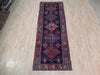 Load image into Gallery viewer, Semi-Antique-Persian-Hamadan-Runner.jpg 