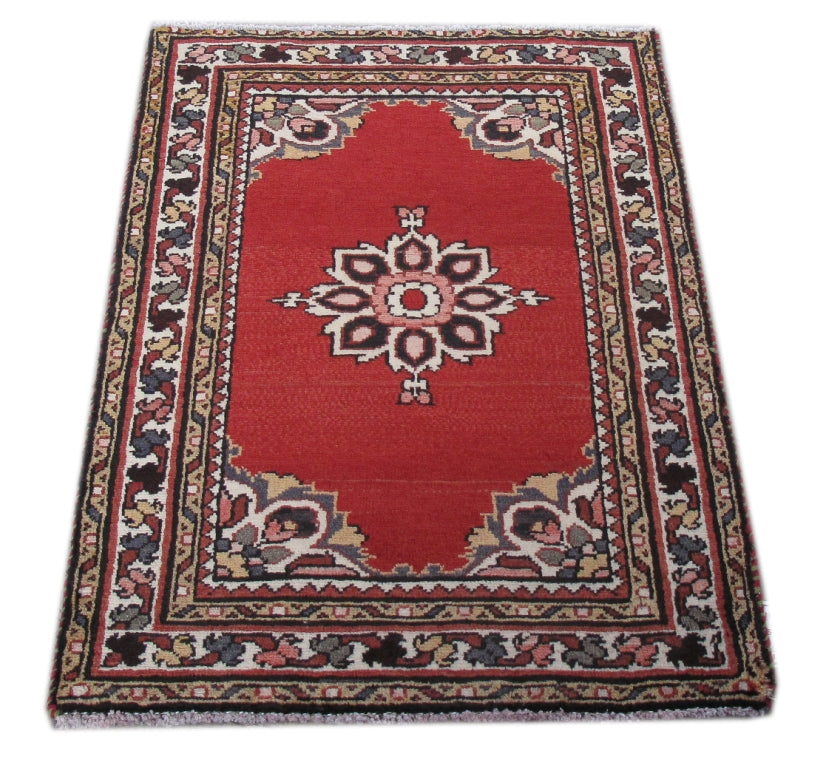 Authentic-Persian-Hamadan-Rug.jpg 