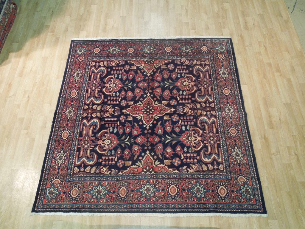 Luxurious-Authentic-Persian-Sarouk-Rug.jpg