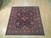 Load image into Gallery viewer, Luxurious-Authentic-Persian-Sarouk-Rug.jpg