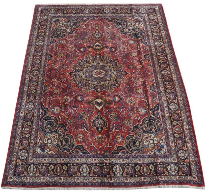 Handmade-Persian-Mashad-Rug.jpg