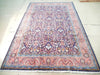 Load image into Gallery viewer, 7x10 Authentic Hand Knotted Fine Persian Bijar Rug - Iran - bestrugplace