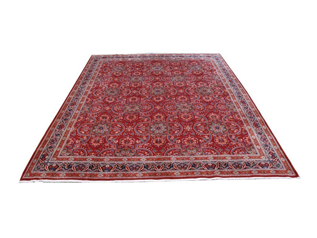 Authentic-Persian-Mood-Bijar-Rug.jpg