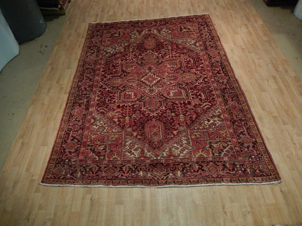 Semi-Antique-Persian-Heriz-Rug.jpg