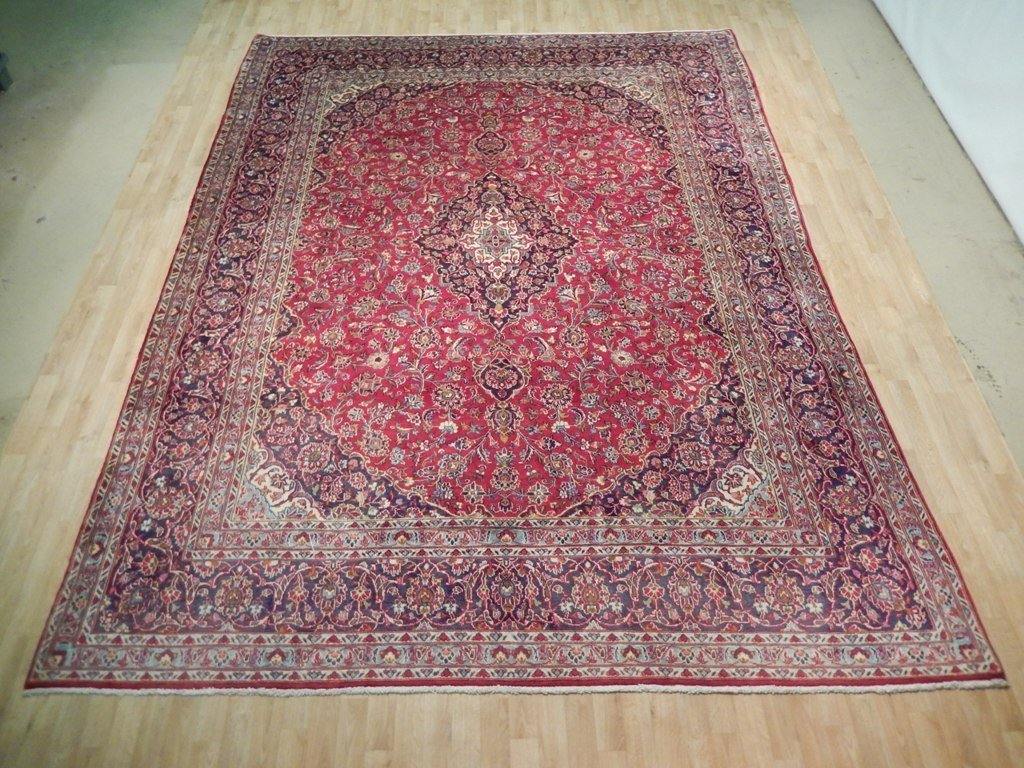 Semi-Antique-Persian-Kashan-Rug.jpg