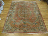 Load image into Gallery viewer, Luxurious-Authentic-Aubusson-Rug.jpg