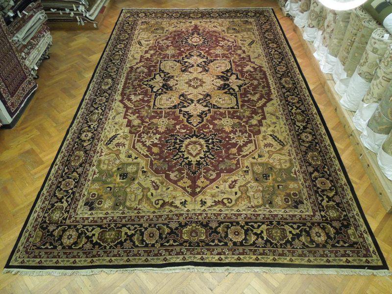 Authentic-Handmade-Heriz-Rug.jpg 