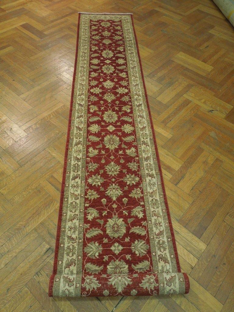 Luxurious-Chobi-Peshawar-Rug.jpg