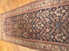 Load image into Gallery viewer, Antique-Russian-Kazak-Rug.jpg