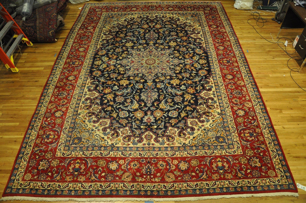Fine-Quality-Persian-Isfahan-Rug.jpg 