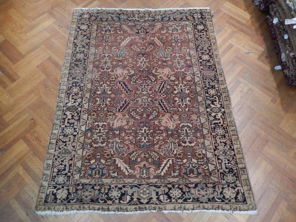Authentic-Handmade-Heriz-Rug.jpg