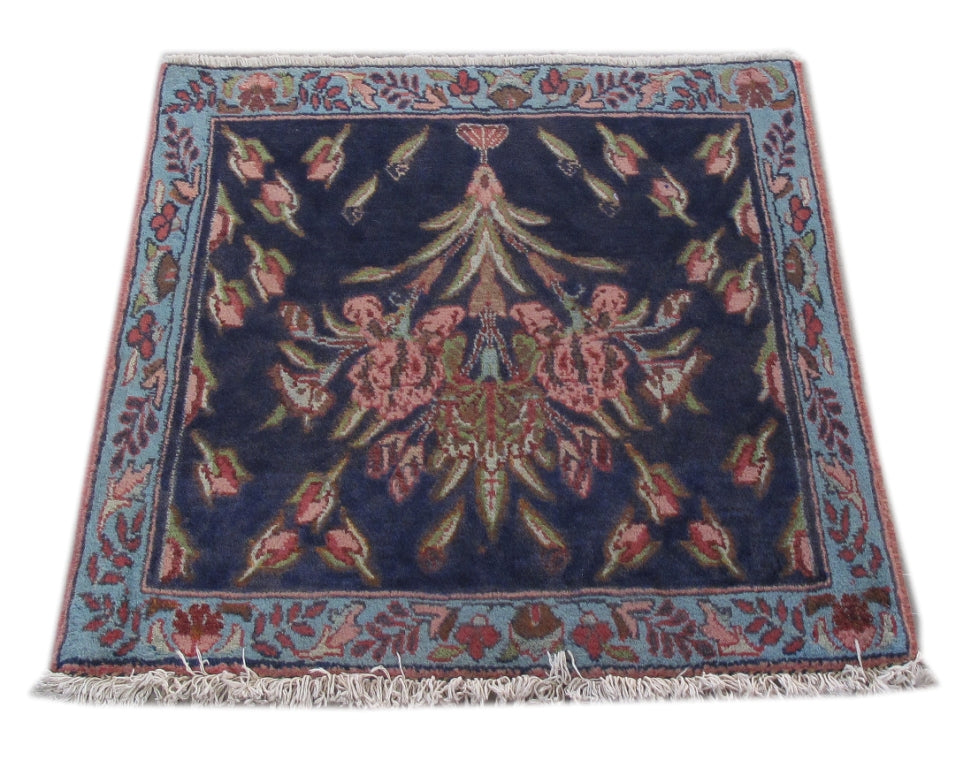 Authentic-Handmade-Persian-Sirjan-Rug.jpg 