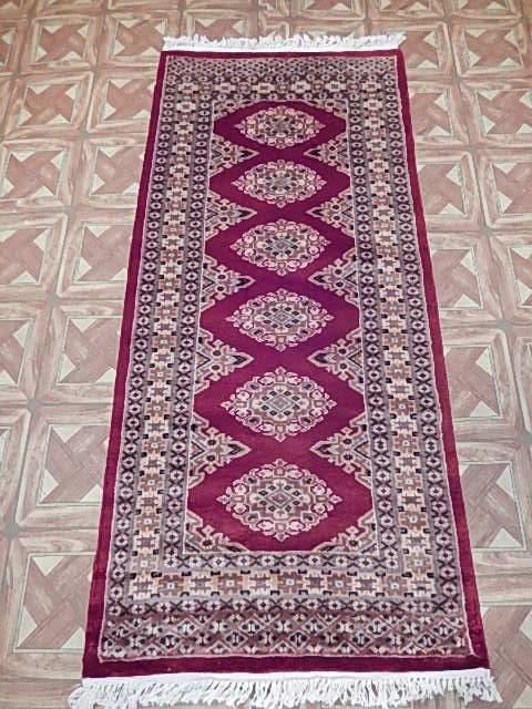 Luxurious-Jaldar-Bokhara-Rug.jpg