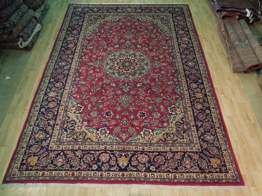 10x13 Authentic-Handmade-Persian-Tabriz-Rug.jpg