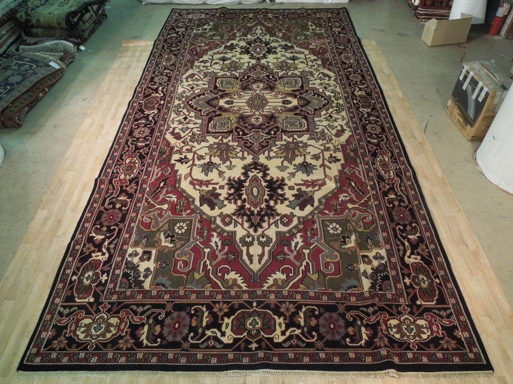 Traditional-Serapi-Rug.jpg