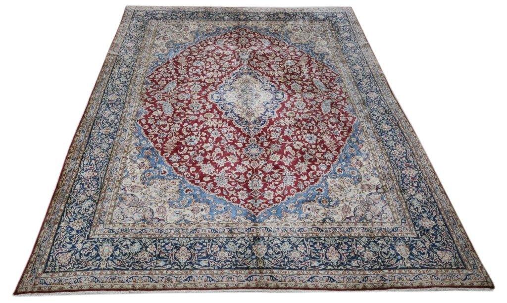 Authentic-Persian-Signed-Kerman-Rug.jpg