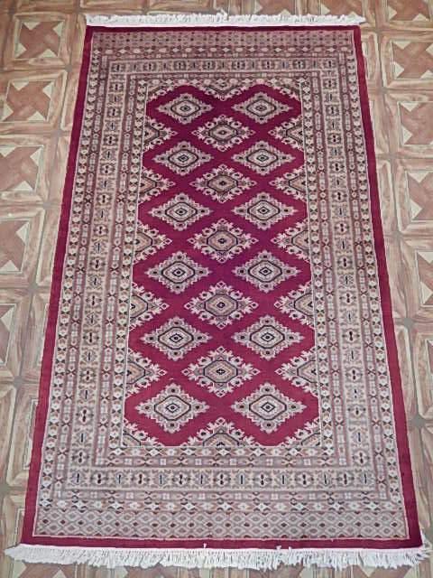 Authentic-Hand-Knotted-Jaldar-Bokhara-Rug.jpg 