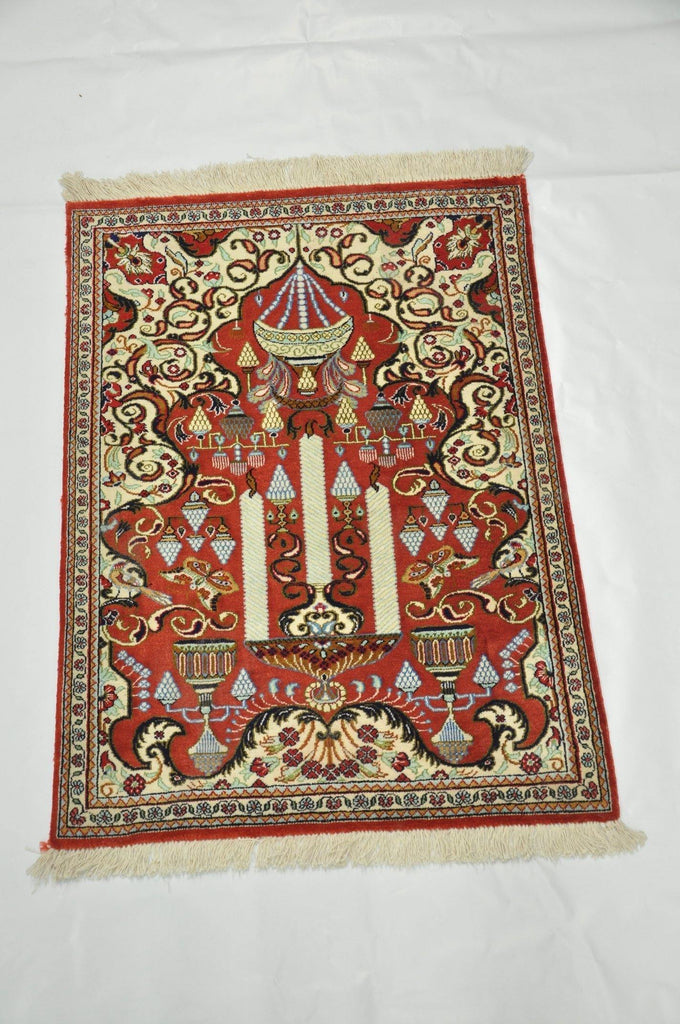 Authentic-Persian-Qum-Silk-Rug.jpg