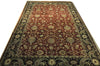 Load image into Gallery viewer, Luxurious-Jaipour-Agra-Rug.jpg 