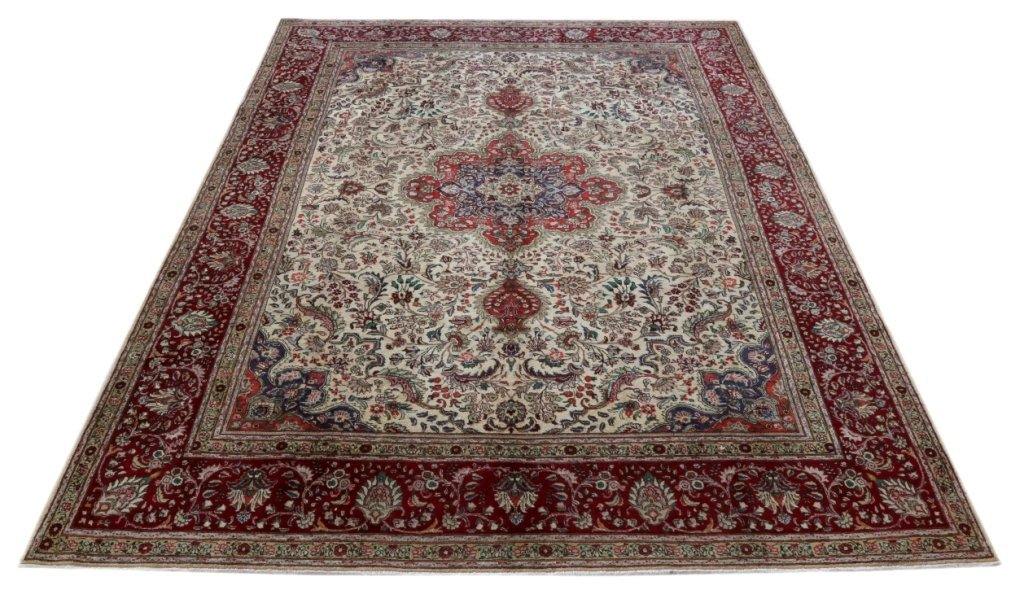 Persian-Signed-Tabriz-Rug.jpg