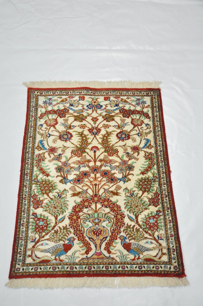 Authentic-Persian-Qum-Silk-Rug.jpg
