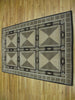 Load image into Gallery viewer, 5x8 Modern Nepalese Rug - India - bestrugplace
