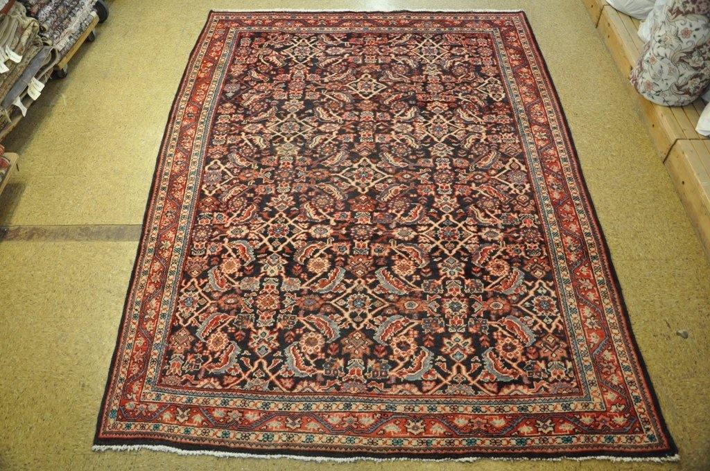 Authentic-Handmade-Herati-Mahi-Rug.jpg