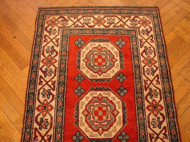 Authentic-Handwoven-Kazak-Rug.jpg
