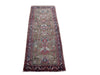 Load image into Gallery viewer, Semi-Antique-Persian-Hamadan-Runner.jpg