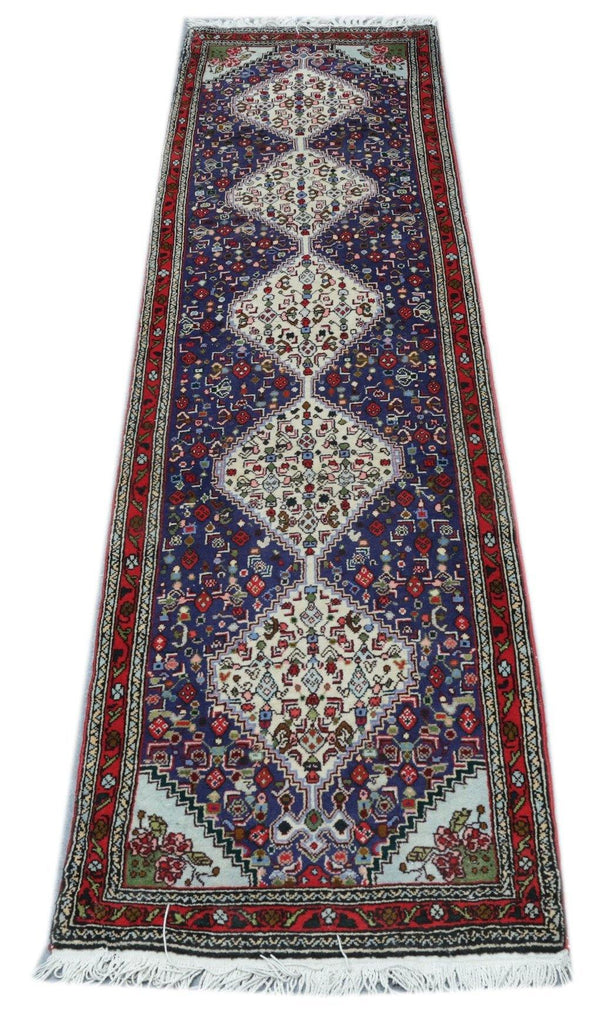 Authentic-Persian-Sanandaj-Rug.jpg   