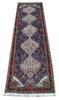 Load image into Gallery viewer, Authentic-Persian-Sanandaj-Rug.jpg   